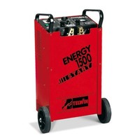 Пускозарядное  устройство Telwin Energy 1500 Start 